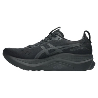 Кроссовки ASICS Gel-Kayano 32 цвет Black превью 7