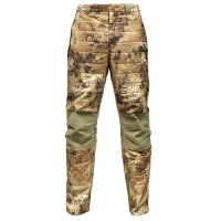 Брюки KRYPTEK Sentinel Pant цвет Highlander превью 1