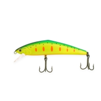 Воблер SMITH D-Contact 110FS код цв. 37 превью 2