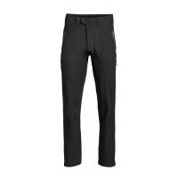 Брюки SITKA Traverse Pant New цвет Lead