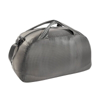 Сумка дорожная TATONKA Squeezy Duffle M цвет Titan Grey превью 8