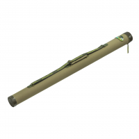 Тубус для удилищ AQUATIC Т-75 без кармана