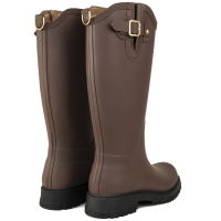 Сапоги SWAMP Horse цвет Brown превью 6