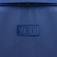 Чемодан на колесиках YETI Crossroads Luggage 29'' 80 л цвет Navy превью 6