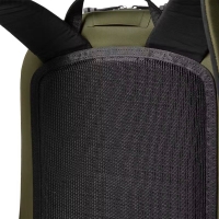 Герморюкзак YETI Cayo Backpack 25 л цвет Olive превью 3