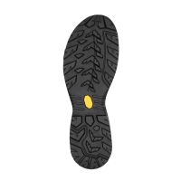 Ботинки треккинговые AKU WS Adapta NBK GTX цвет Black превью 3