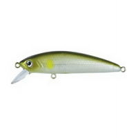 Воблер TSURIBITO Minnow 35 F код цв. 066