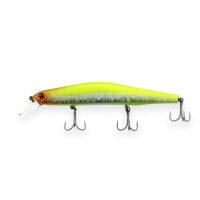 Воблер ZIP BAITS Orbit 130SP код цв. 027 превью 2