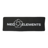 Коврик для чистки оружия NEO ELEMENTS 93х30 см