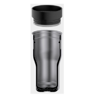 Термокружка BOBBER Tumbler 0,47 л цвет Matte (матовый) превью 9