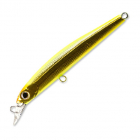 Воблер ZIP BAITS Rigge Slim 60SS код цв. 713R