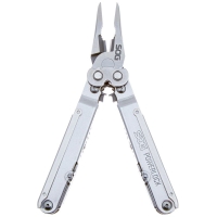 Мультитул SOG PowerLock (18 инструментов) превью 7
