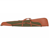 Чехол для ружья MAREMMANO LN 301 Canvas Shotgun Slip 128 см превью 5