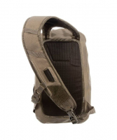 Герморюкзак SIMMS Dry Creek Z Backpack 35 цвет Tan превью 2