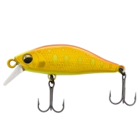 Воблер DAIWA Silver Creek Minnow 40S цв. Kaede Yamame превью 2