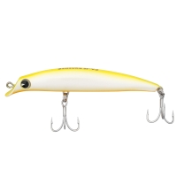 Воблер IMA Sasuke 95S код цв. 202 превью 2