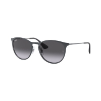 Очки солнцезащитные RAY-BAN RB3539 цв. Серый цв. ст. Серый
