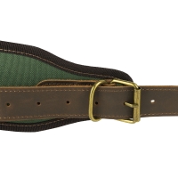 Патронташ MAREMMANO 11530 Cordura Cartridge Belt превью 3