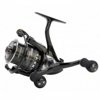 Катушка безынерционная DAIWA TD-X 2508 D превью 1