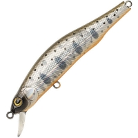 316
