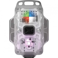 Фонарь ARMYTEK Armytek Crystal Pro IR цв. Grey