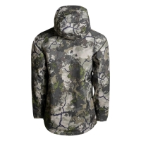 Куртка KING'S Hunter Climatex Rain Jacket цвет KC Ultra превью 6