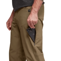 Брюки SITKA Mesa Pant цвет Coyote превью 13