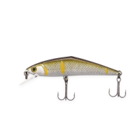 Воблер SMITH D-Contact 72S код цв. 14 превью 2