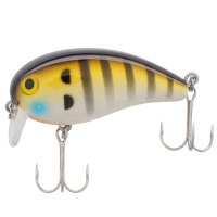 Воблер DAIWA Peanut SSR 8,6 г цв. P.G превью 2