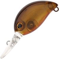 Воблер ZIP BAITS Baby Hickory MDR 25F код цв. 014