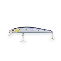 Воблер ZIP BAITS ZBL System Minnow 90F код цв. 718 превью 2