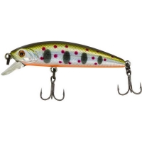 Воблер TSURIBITO Minnow 42 F код цв. 050