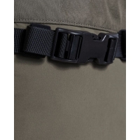 Рюкзак KING'S 2700 XKG Summit Pack цвет Dark Forest превью 19