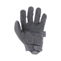 Перчатки тактические MECHANIX M-Pact цвет Wolf Grey превью 7