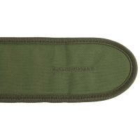 Патронташ MAREMMANO VR 202 Cordura Cartridge Belt превью 7