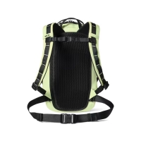 Герморюкзак YETI Cayo Backpack 25 л цвет grasshopper превью 6
