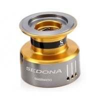 Шпуля SHIMANO для катушки Sedona 15SE2500FE