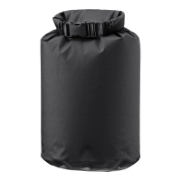 Гермомешок ORTLIEB Dry-Bag PS10 3 цвет Black превью 18