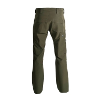 Брюки KING'S XKG Ridge Pant цвет Dark Forest превью 6