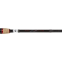 Удилище фидерное DAIWA Ninja-X Method Feeder 360M-BD 3,6 м тест 80 г превью 3