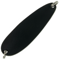 Блесна колеблющаяся SMITH Pure 9,5 г код цв. S15 превью 2