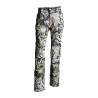 Брюки KING'S WS XKG Preacher Pant цвет XK7 превью 3