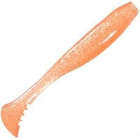 Repro Mild Orange