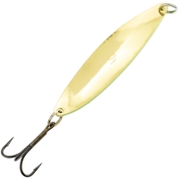 Блесна колеблющаяся BLUE FOX Moresilda Salmon 27 г код цв. GRFU превью 2