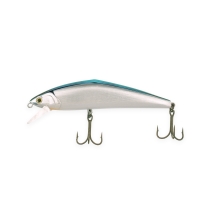 Воблер SMITH D-Contact 110FS код цв. 46 превью 2