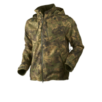 Куртка HARKILA Lynx Jacket цвет AXIS MSP Forest Green