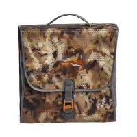 Сумка для вейдерсов SITKA Wader Storage Bag цвет Optifade Marsh