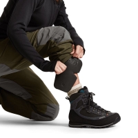 Брюки SITKA WS Timberline Pant New цвет Deep Lichen превью 2