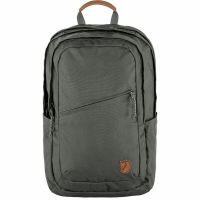 Рюкзак FJALLRAVEN Raven 28 цвет Basalt