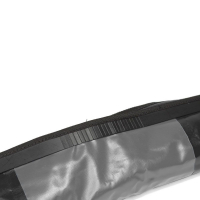 Гермомешок ORTLIEB Dry Bag PD 350 Black / Slate превью 5